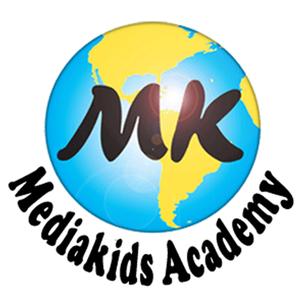 MediaKids Academy